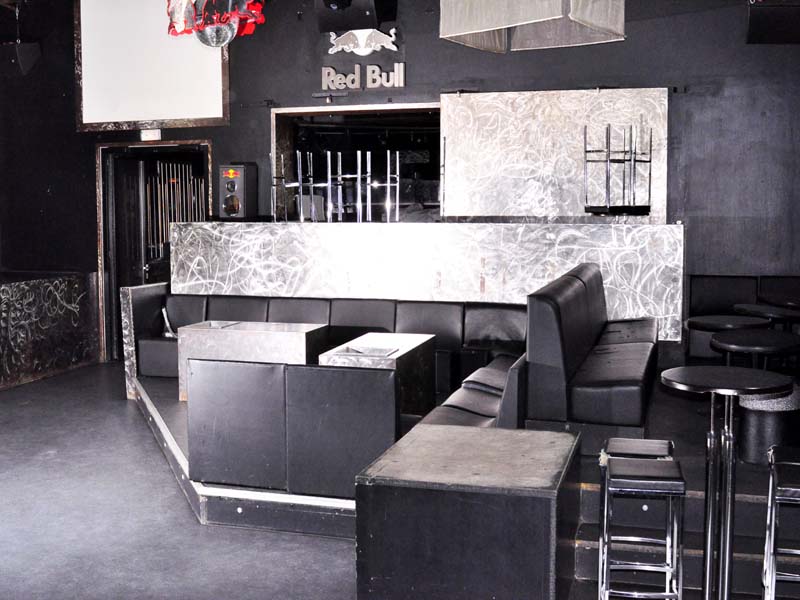 Sound Factory_69009 LYON 09_4